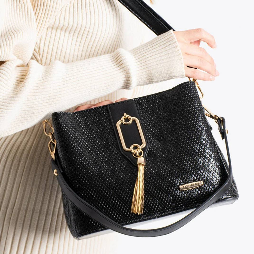 SS26 San Martina Bag