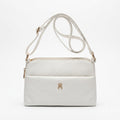 SS26 Crossbody bag